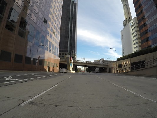 4th.St.Beaudry.East.14 - DCIM\100GOPRO\GOPR0598.