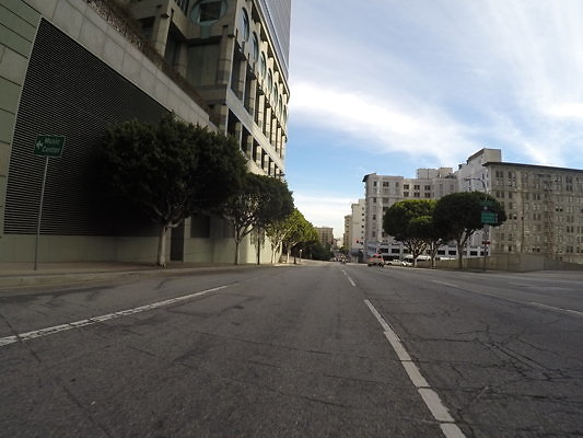 4th.St.Beaudry.East.17 - DCIM\100GOPRO\GOPR0601.