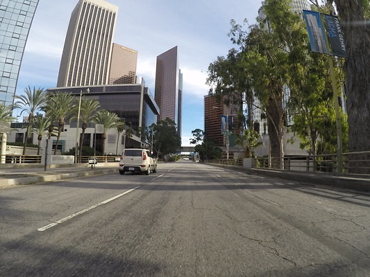 4th.St.Beaudry.East.05 - DCIM\100GOPRO\GOPR0589.