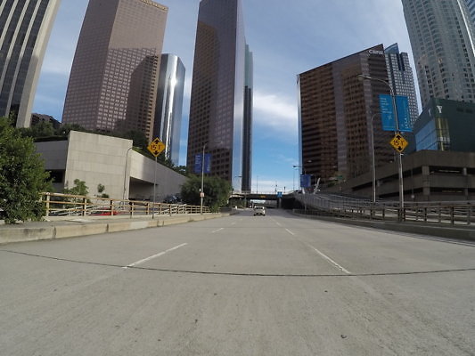 4th.St.Beaudry.East.09 - DCIM\100GOPRO\GOPR0593.