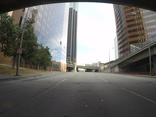 4th.St.Beaudry.East.13 - DCIM\100GOPRO\GOPR0597.