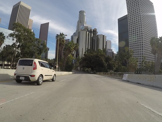4th.St.Beaudry.East.02 - DCIM\100GOPRO\GOPR0586.