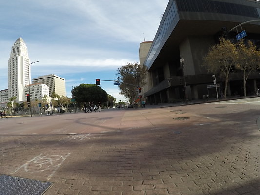 4th.St.Beaudry.East.20 - DCIM\100GOPRO\GOPR0604.