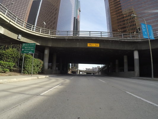 4th.St.Beaudry.East.12 - DCIM\100GOPRO\GOPR0596.