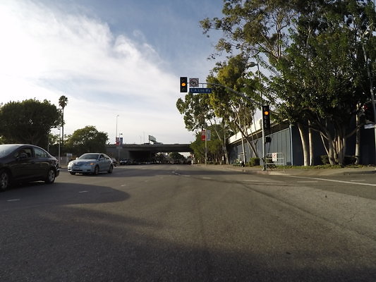 Pico.West.Fig.11017 - DCIM\100GOPRO\GOPR0873.