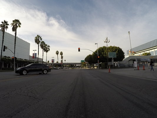 Pico.West.Fig.11012 - DCIM\100GOPRO\GOPR0868.