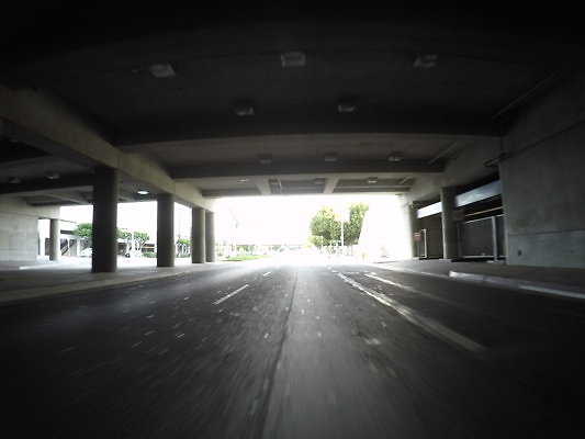 Pico.West.Fig.11008 - DCIM\100GOPRO\GOPR0864.