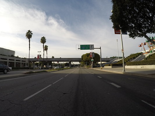 Pico.West.Fig.11013 - DCIM\100GOPRO\GOPR0869.