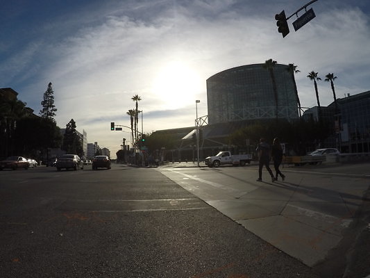 Pico.West.Fig.11002 - DCIM\100GOPRO\GOPR0858.