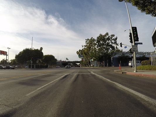 Pico.West.Fig.11016 - DCIM\100GOPRO\GOPR0872.