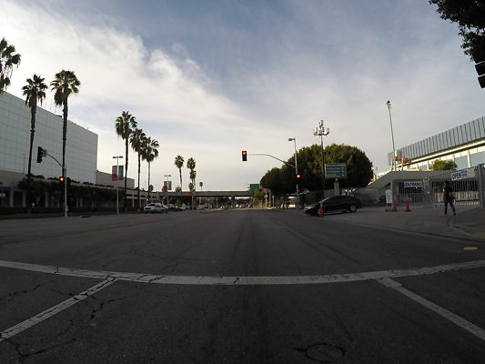 Pico.West.Fig.11011 - DCIM\100GOPRO\GOPR0867.