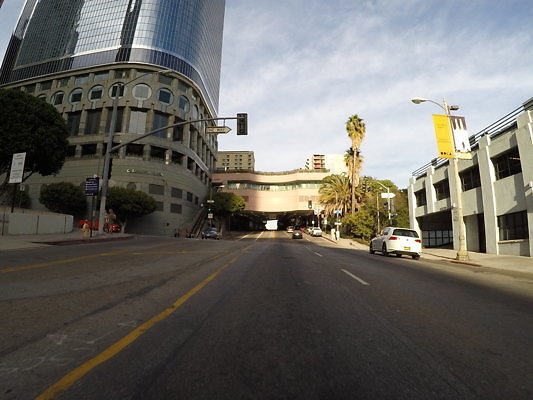 Olive.6th.No.4th.05 - DCIM\100GOPRO\GOPR0908.