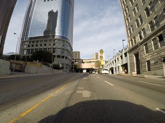 Olive.6th.No.4th.04 - DCIM\100GOPRO\GOPR0907.