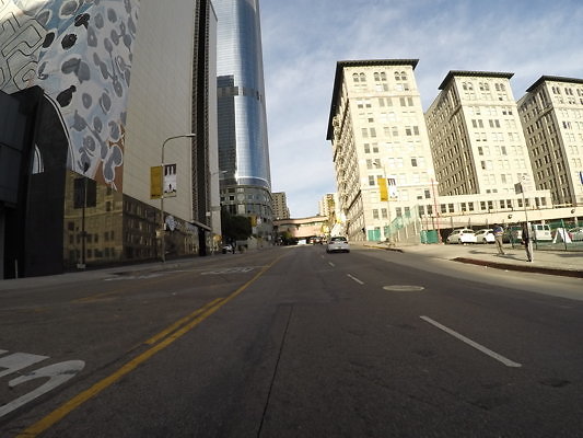 Olive.6th.No.4th.03 - DCIM\100GOPRO\GOPR0906.