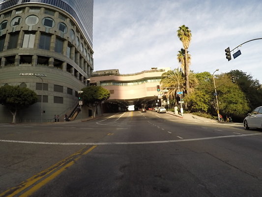 Olive.6th.No.4th.06 - DCIM\100GOPRO\GOPR0909.