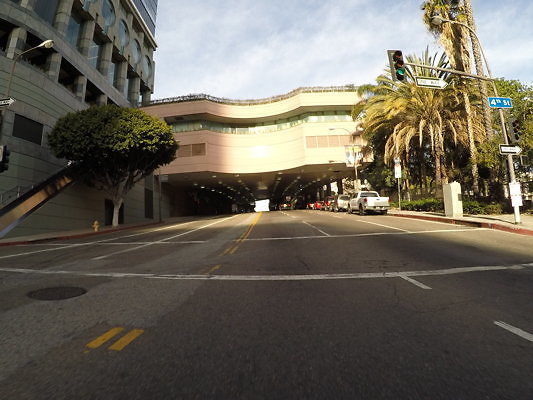Olive.6th.No.4th.07 - DCIM\100GOPRO\GOPR0910.