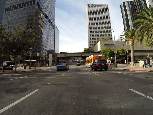 5th.St.West.Fig.16 - DCIM\100GOPRO\GOPR0620.