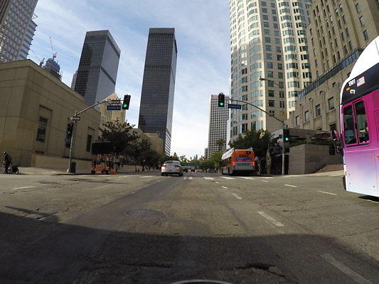 5th.St.West.Fig.11 - DCIM\100GOPRO\GOPR0615.