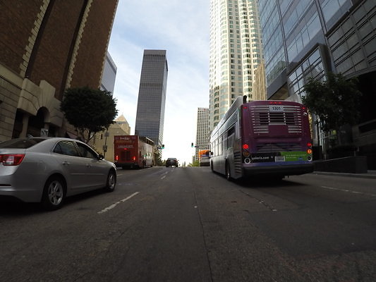 5th.St.West.Fig.10 - DCIM\100GOPRO\GOPR0614.