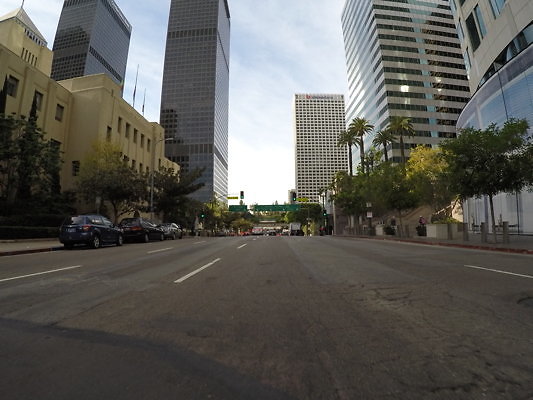5th.St.West.Fig.13 - DCIM\100GOPRO\GOPR0617.
