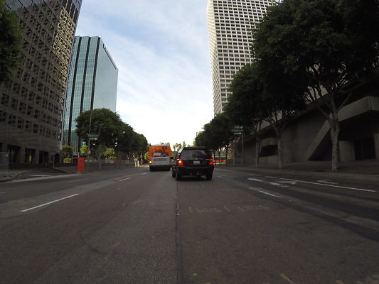 5th.St.West.Fig.19 - DCIM\100GOPRO\GOPR0623.