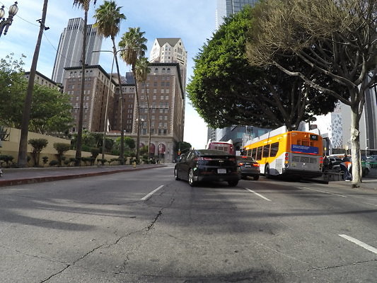 5th.St.West.Fig.03 - DCIM\100GOPRO\GOPR0607.