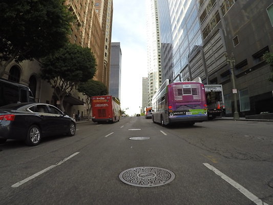 5th.St.West.Fig.09 - DCIM\100GOPRO\GOPR0613.