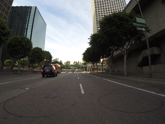 5th.St.West.Fig.20 - DCIM\100GOPRO\GOPR0624.