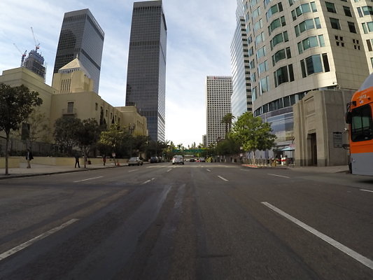 5th.St.West.Fig.12 - DCIM\100GOPRO\GOPR0616.