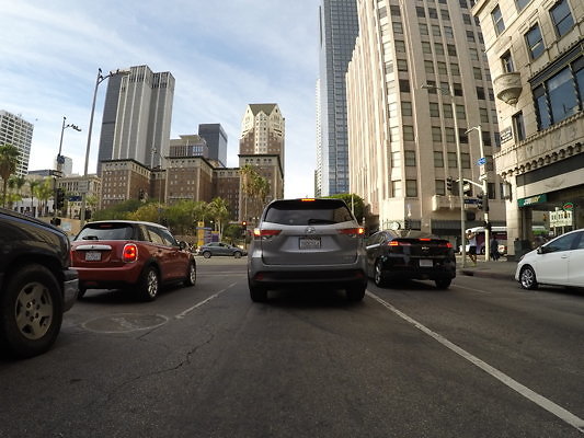 5th.St.West.Fig