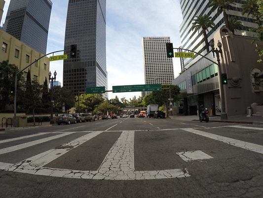 5th.St.West.Fig.14 - DCIM\100GOPRO\GOPR0618.