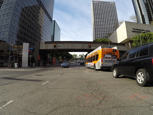 5th.St.West.Fig.17 - DCIM\100GOPRO\GOPR0621.