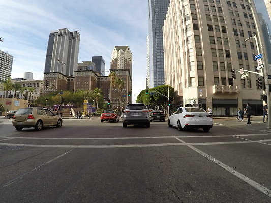 5th.St.West.Fig.02 - DCIM\100GOPRO\GOPR0606.