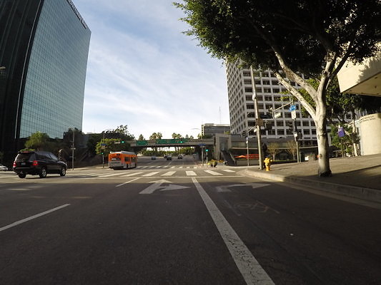 5th.St.West.Fig.21 - DCIM\100GOPRO\GOPR0625.