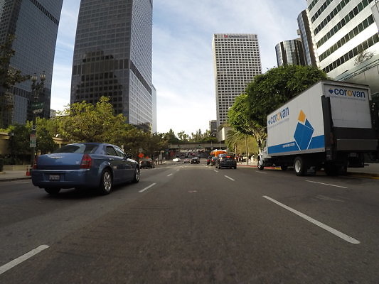 5th.St.West.Fig.15 - DCIM\100GOPRO\GOPR0619.