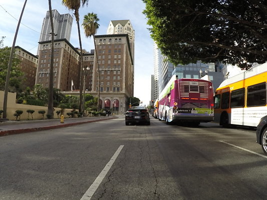5th.St.West.Fig.04 - DCIM\100GOPRO\GOPR0608.