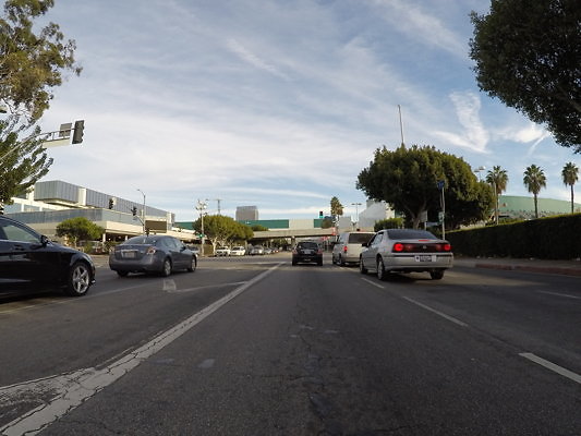 Pico.East.110.Fig.06 - DCIM\100GOPRO\GOPR0822.