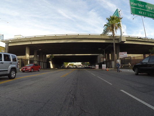 Pico.East.110.Fig