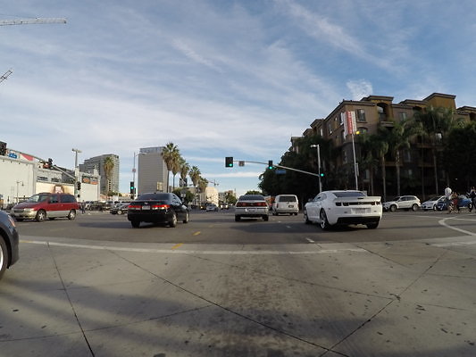 Pico.East.110.Fig.20 - DCIM\100GOPRO\GOPR0836.