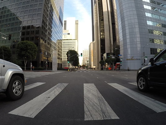 6th.St.East.Olive09 - DCIM\100GOPRO\GOPR0890.