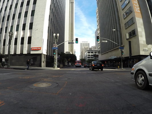 6th.St.East.Olive14 - DCIM\100GOPRO\GOPR0895.