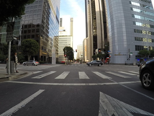 6th.St.East.Olive07 - DCIM\100GOPRO\GOPR0888.