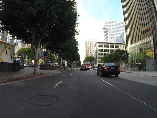 6th.St.East.Olive16 - DCIM\100GOPRO\GOPR0897.