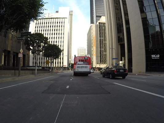 6th.St.East.Olive12 - DCIM\100GOPRO\GOPR0893.