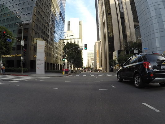 6th.St.East.Olive10 - DCIM\100GOPRO\GOPR0891.