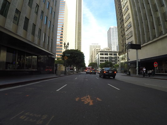 6th.St.East.Olive15 - DCIM\100GOPRO\GOPR0896.