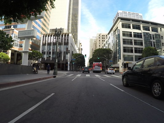 6th.St.East.Olive17 - DCIM\100GOPRO\GOPR0898.