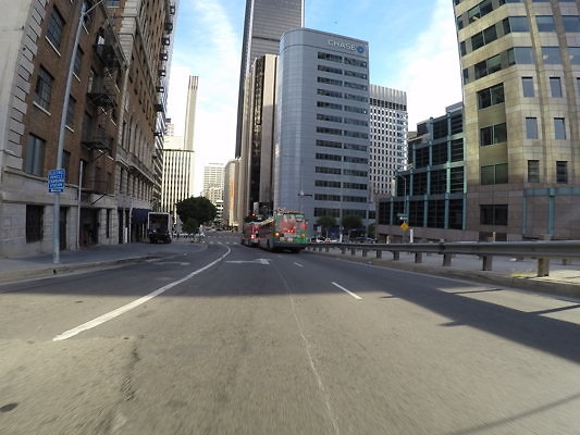 6th.St.East.Olive05 - DCIM\100GOPRO\GOPR0886.