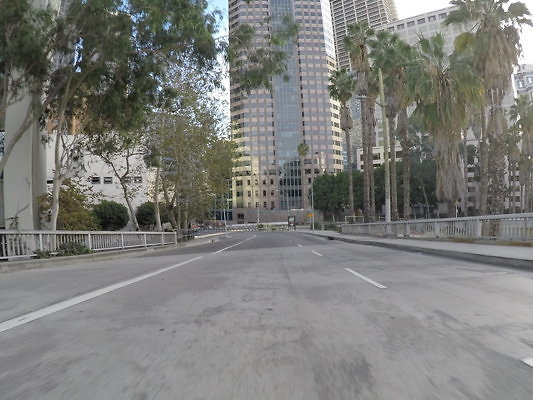 6th.St.East.Olive03 - DCIM\100GOPRO\GOPR0884.