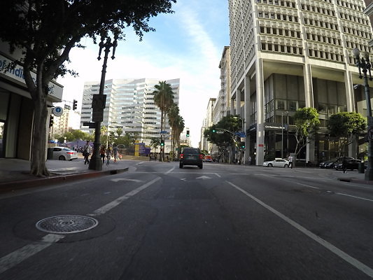 6th.St.East.Olive22 - DCIM\100GOPRO\GOPR0903.